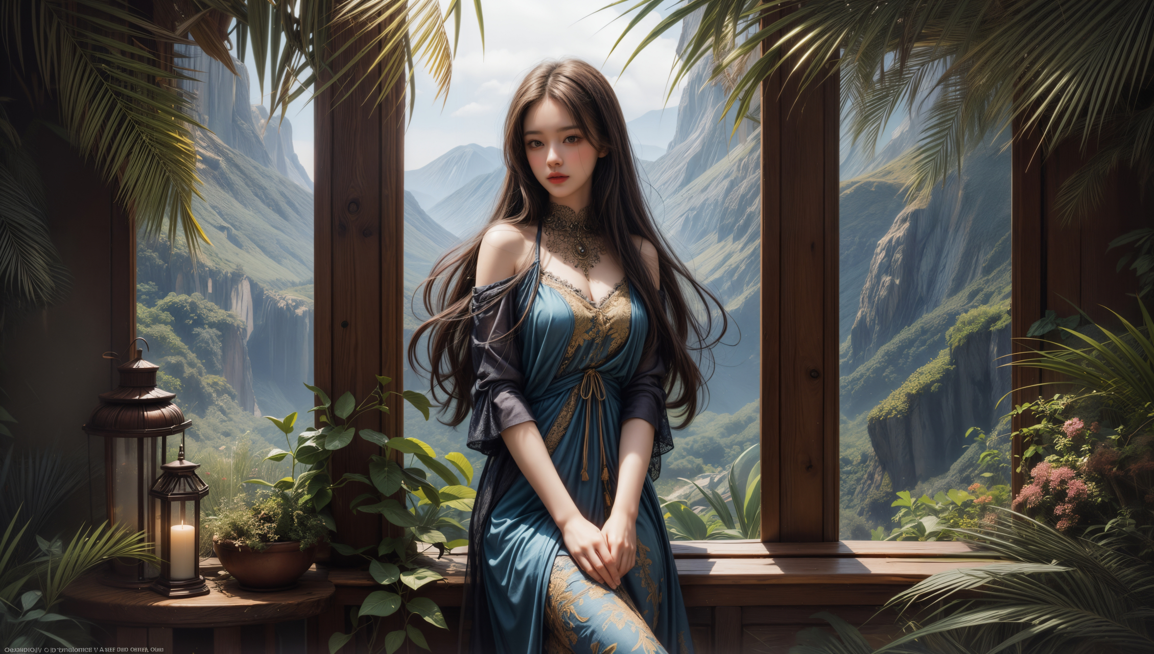 国产精品一线在线观看-国产成人精品亚洲午夜-人人妻人人添人人爽欧美一区-久久99一区二区不卡视频-鲁鲁在线-狠狠做深爱婷婷丁香综合-日本中文字幕在线专区-av东京热久久中文字幕|柬埔寨发力打击网诈犯罪 不作为官员将被撤职